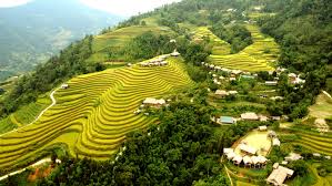 Navigating the Ha Giang Permit: Your Essential Guide to a Seamless Adventure